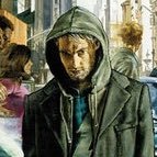 Alder Hale | Blitz (@reversevelocity) 's Twitter Profile