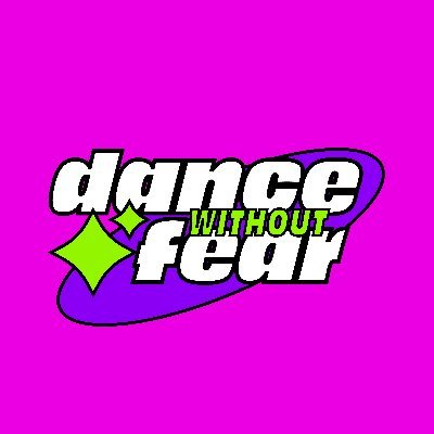 Join the movement for a Melbourne nightlife free from sexual violence so everyone can #dancewithoutfear
(A Swinburne University Design Project)
