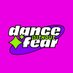 Dance Without Fear (@dwf_melbourne) Twitter profile photo Dance Without Fear (@dwf_melbourne) Twitter profile photo