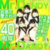 Mr.dandy.PartⅡ (@clubmirage6) Twitter profile photo Mr.dandy.PartⅡ (@clubmirage6) Twitter profile photo