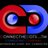 connecthedots_'s profile image
