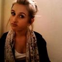 Catherine Ogden - @cathy_ogden98 - Twitter