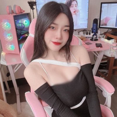 loanloanpq2022's profile picture. ỏ..................Vào đây làm gì