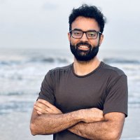 harsh deswal (@deswal_harsh) 's Twitter Profile Photo