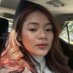 Isabela Haina (@isabelahaina01) Twitter profile photo Isabela Haina (@isabelahaina01) Twitter profile photo