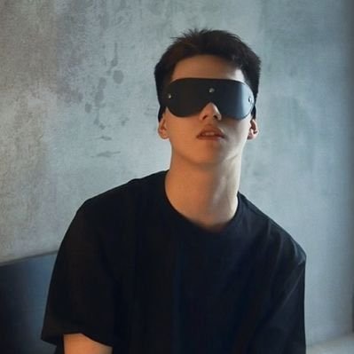 cjcnln's profile picture. 属性：M（喜好捆绑 吊 户外露出羞辱 马桶🚽龟头责 边缘 S P 粗口 绿 重度羞辱）V：jingyanxi0322 所有原创私聊