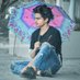 Parwez Alam (@parwezalam4464) Twitter profile photo Parwez Alam (@parwezalam4464) Twitter profile photo
