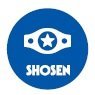 shosen_prowres Profile Picture