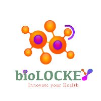 bioLOCKEY Healthworks (@biolockey) 's Twitter Profile