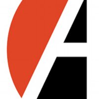 The Assembly (@assembly_ct) 's Twitter Profile Photo The Assembly (@assembly_ct) 's Twitter Profile Photo
