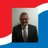 HSD_Richard's profile image