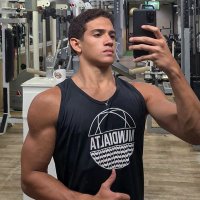 matheus (@matheusbrito_2) 's Twitter Profile