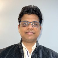 Dr. Ankur Srivastava (@ankurssrivastav) 's Twitter Profile