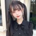 yu🐣 (@physalisai) Twitter profile photo yu🐣 (@physalisai) Twitter profile photo