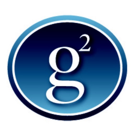 GovGroupAZ's profile picture. GovGroup is a Phoenix-based consulting firm focused on government relations, lobbying and advocacy efforts at the Local, State and Congressional level.