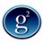 GovGroupAZ's profile image