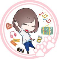 ちょこ🇩🇪 (@choco_choco_8) 's Twitter Profile