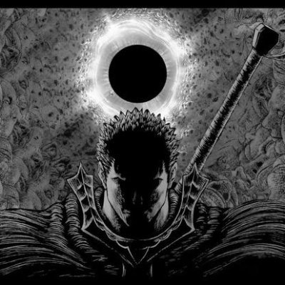 someaveragGuy's profile picture. An awakened sanatani who was duped by the system to be a Secular.