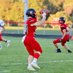 Reiss Gaerte (@rgaerte33) Twitter profile photo Reiss Gaerte (@rgaerte33) Twitter profile photo