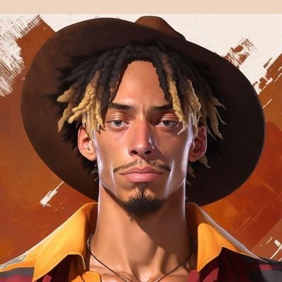 ERENfailed's profile picture. Matador