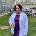 Morgan McManus (@melanin_in_med) Twitter profile photo Morgan McManus (@melanin_in_med) Twitter profile photo