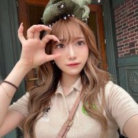 kanako (@kanako65ook) 's Twitter Profile Photo