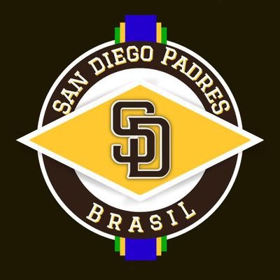 Seja bem vindo, aqui encontrará informações e infortúnios em português sobre o San Diego Padres. Twitter Account Not Associated With the @Padres or @MLB.