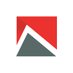 Asti Infotech (@astiinfotech) Twitter profile photo Asti Infotech (@astiinfotech) Twitter profile photo