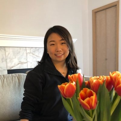 chemistry graduate student in @thexiaolab  @UWChemistry | @smithcollege ’22 | 阿·a·あ | 🎹🎼📷🚶🏻‍♀️🐈🦥💐🍺⛅️