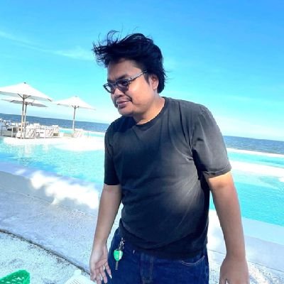 kidtainsapella's profile picture. World Skilled Thailand