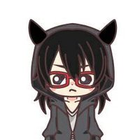 nonchann (@dr_nonononono) 's Twitter Profile