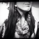 megan jo wegman - @megz_eatz_youz - Twitter