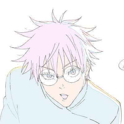 NESSさんのプロフィール画像