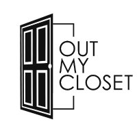 OUT MY CLOSET(@OutMyCloset) 's Twitter Profile Photo