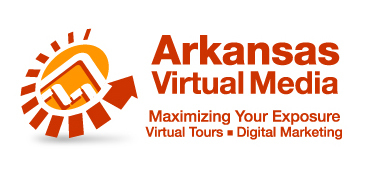 arvirtualmedia's profile picture. 