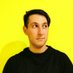 Adam Planas (@from_adam) Twitter profile photo Adam Planas (@from_adam) Twitter profile photo