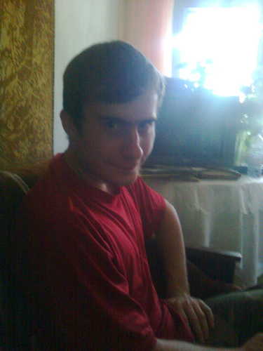 megamoney87's profile picture. Начинающий интернет-предприниматель, опытный строитель
Люблю учиться и узнавать что-то новое, а так же путешествовать!