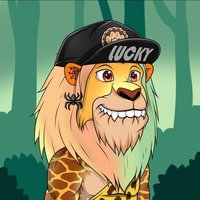 Highgrade (@highgradecnft) 's Twitter Profile