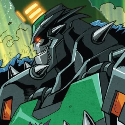 “oh come-on, I ain't that intimidating.” /#𝐀𝐋𝐋𝐀𝐑𝐄𝐎𝐍𝐄 / MTMTE+BV+IDW/