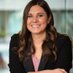 Katie Coleman (@kaydaustin) Twitter profile photo Katie Coleman (@kaydaustin) Twitter profile photo