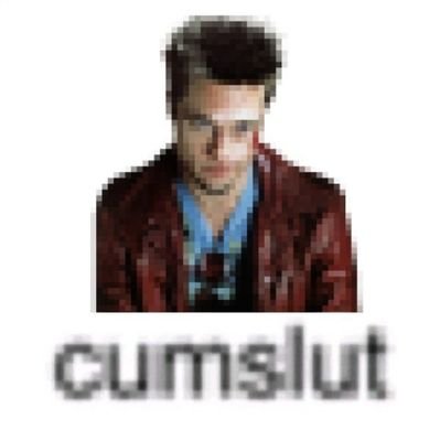 er0dability's profile picture. emotional incubus