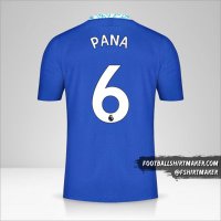 Pana Buranasophon(@OatPana) 's Twitter Profile Photo