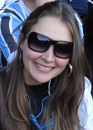 cellebridi's profile picture. 