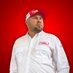 José Luis Quintero Psuv (@jlquinteropsuv1) Twitter profile photo José Luis Quintero Psuv (@jlquinteropsuv1) Twitter profile photo