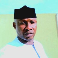 Sadiq Bolanle (@sadiqbolanle1) 's Twitter Profile