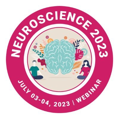 KarenBlixen18's profile picture. 