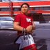 Joseph Derutas (@derutasjos83712) Twitter profile photo Joseph Derutas (@derutasjos83712) Twitter profile photo