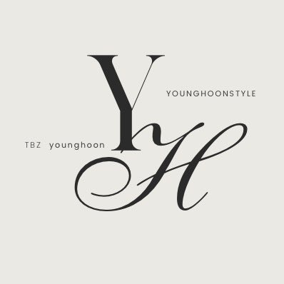 For THE BOYZ YOUNGHOON fashion source | 더보이즈 영훈 { 인스타 : younghoonstyle }