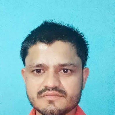manoj28025's profile picture. 