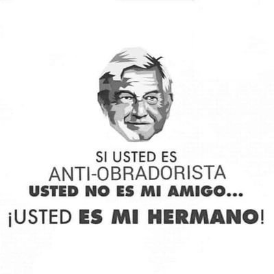 Sheylavzq's profile picture. Gordita pero no para tus salsas, odio AMLO